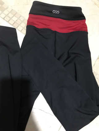 추연미님이 올린 리뷰 사진 1