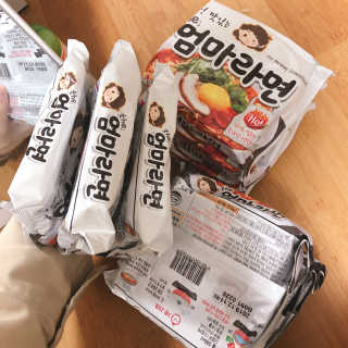 망고밍님이 올린 리뷰 사진 2