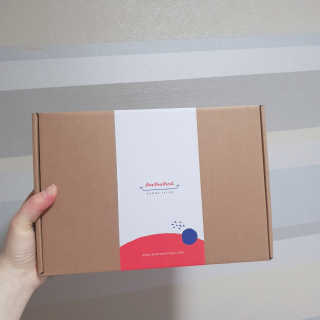 꼬마와꼬마님이 올린 리뷰 사진 1