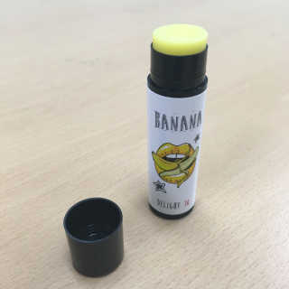 102938님이 올린 리뷰 사진 1