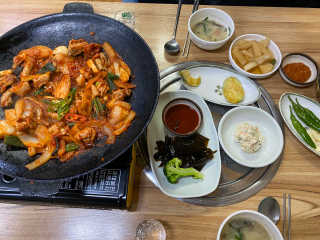 zziiya님이 올린 리뷰 사진 3