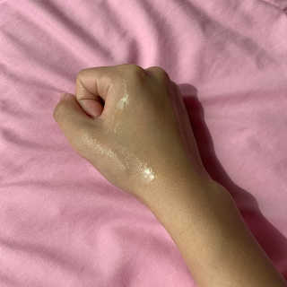 지은님이 올린 리뷰 사진 4