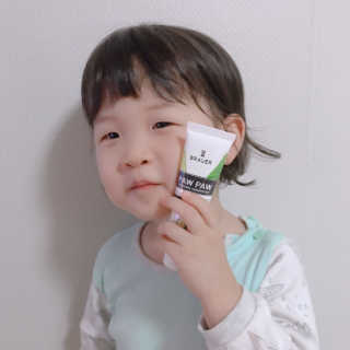 LovelyAngela님이 올린 리뷰 사진 3