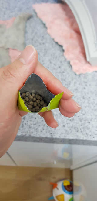 박한나님이 올린 리뷰 사진 2
