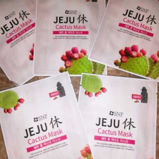 nelleboogie님이 올린 리뷰 사진 1