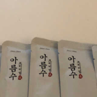 양아님이 올린 리뷰 사진 3