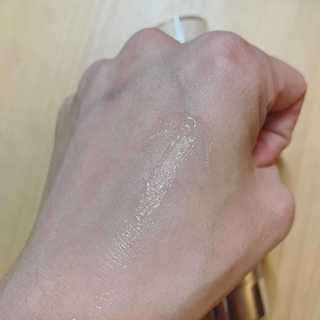Jessxly님이 올린 리뷰 사진 3