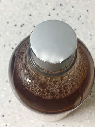 이지환님이 올린 리뷰 사진 3
