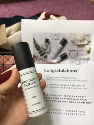 YuNaLee님이 올린 리뷰 사진 1