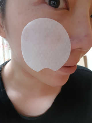 배엘세바님이 올린 리뷰 사진 2