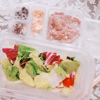 베짱이엄마님이 올린 리뷰 사진 4