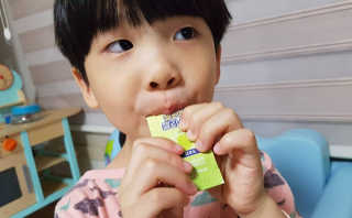 시시수맘님이 올린 리뷰 사진 3