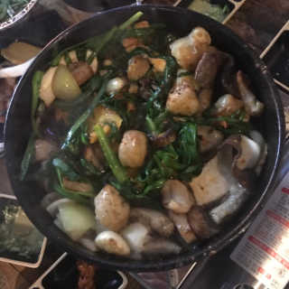 강명지님이 올린 리뷰 사진 4