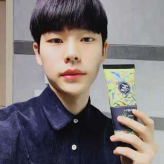 MMMM__WWWW님이 올린 리뷰 사진 1
