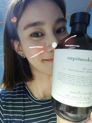 꾸뀨까까님이 올린 리뷰 사진 2