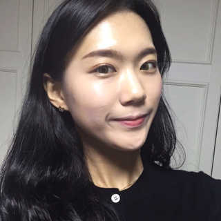 아련니님이 올린 리뷰 사진 1