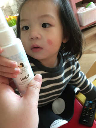 하은영님이 올린 리뷰 사진 2