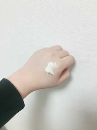 SunHyeongLee님이 올린 리뷰 사진 1