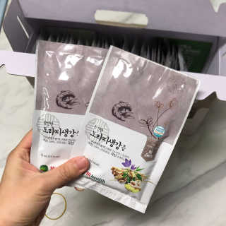 오밍님이 올린 리뷰 사진 1