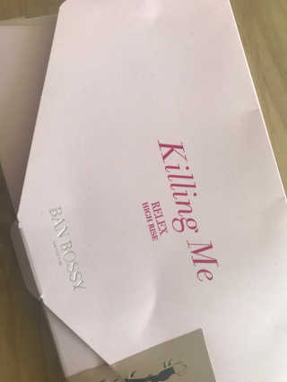 카랄라님이 올린 리뷰 사진 1