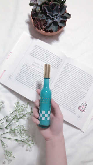 theeology님이 올린 리뷰 사진 1