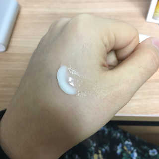sereneblues님이 올린 리뷰 사진 2