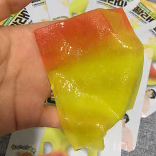 삼이일님이 올린 리뷰 사진 2
