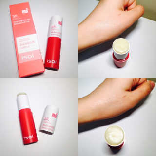 SooyeonChung님이 올린 리뷰 사진 1