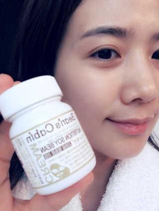 Lina님이 올린 리뷰 사진 3