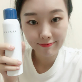 yoo2님이 올린 리뷰 사진 4