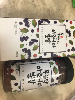 고세현님이 올린 리뷰 사진 2