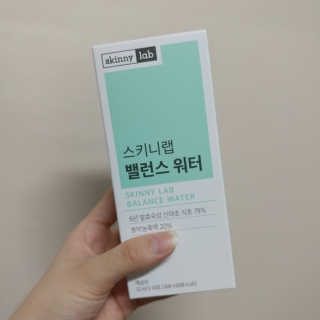 혜란님이 올린 리뷰 사진 2