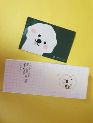 뉘신지님이 올린 리뷰 사진 1