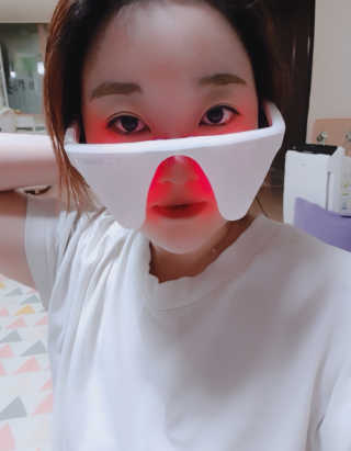 달리아님이 올린 리뷰 사진 4