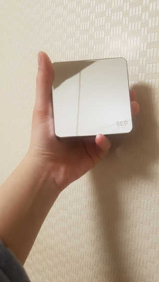 다고밍님이 올린 리뷰 사진 2
