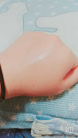 조태현님이 올린 리뷰 사진 4