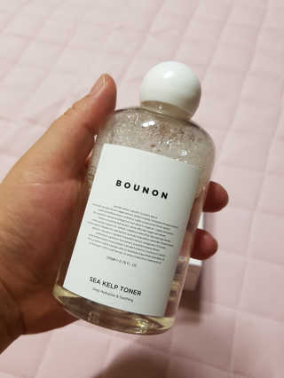 Ren님이 올린 리뷰 사진 4