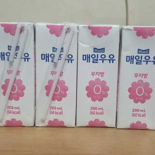 럭키님이 올린 리뷰 사진 3
