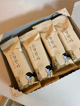 황방울이님이 올린 리뷰 사진 3