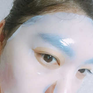 김연주님이 올린 리뷰 사진 3