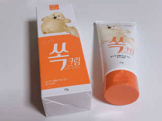 모닝스타님이 올린 리뷰 사진 1