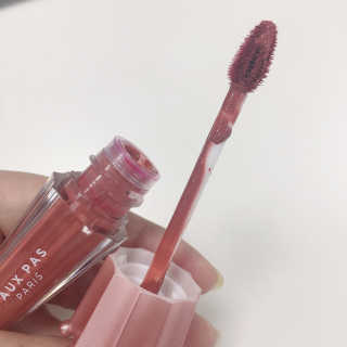 dandelion님이 올린 리뷰 사진 2