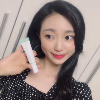 쪙이쨩님이 올린 리뷰 사진 1