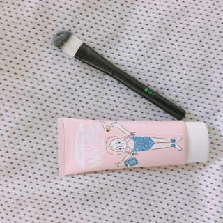 전제경님이 올린 리뷰 사진 1