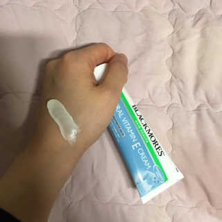 신지혜님이 올린 리뷰 사진 1