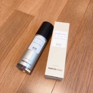 SMINE님이 올린 리뷰 사진 1