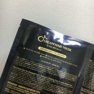 피츄카님이 올린 리뷰 사진 2