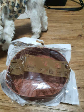 뽀오오옹님이 올린 리뷰 사진 3