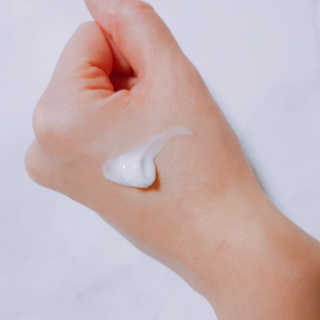 youngran님이 올린 리뷰 사진 3
