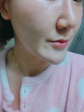 울몽돌님이 올린 리뷰 사진 2